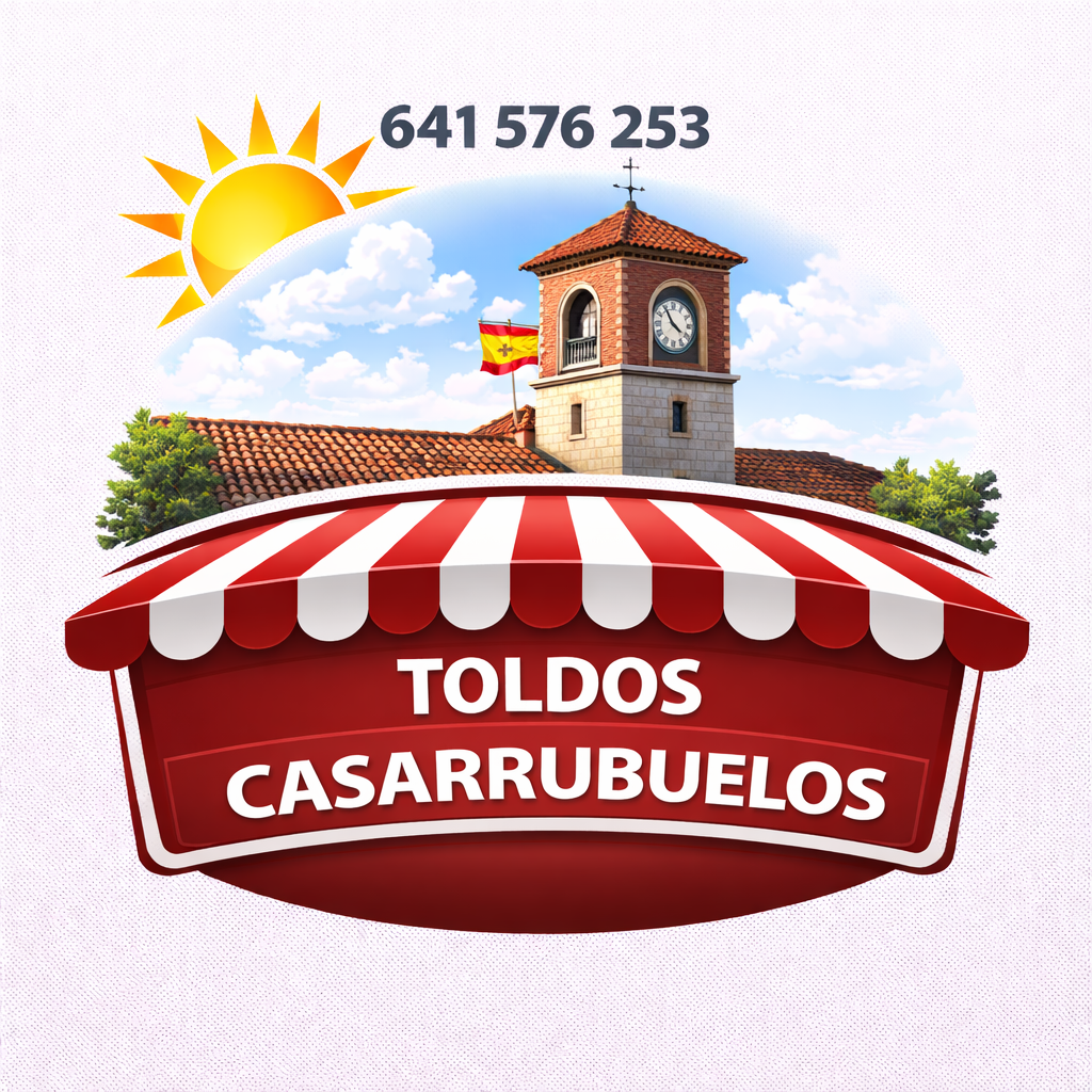 https://www.toldoscasarrubuelos.es/